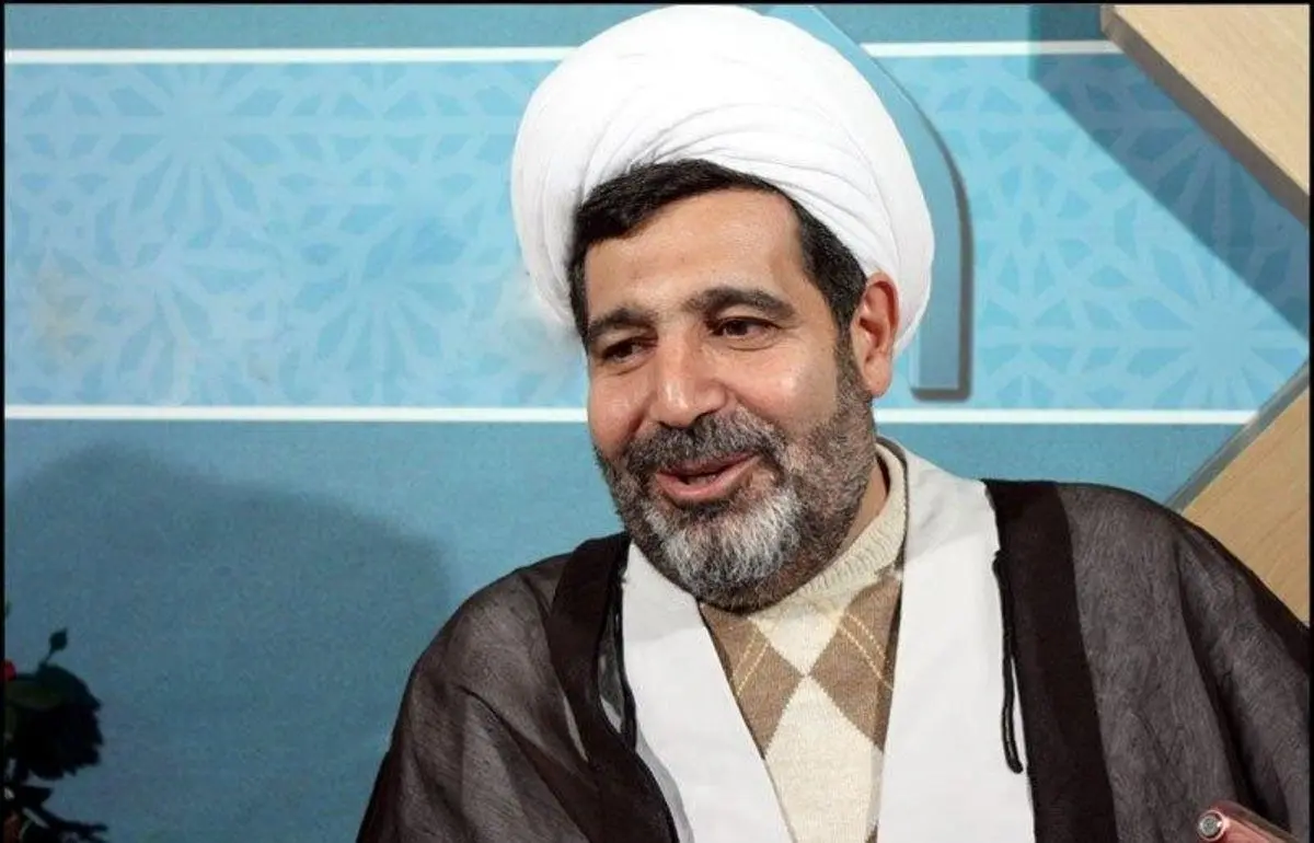 «اینکه بگوییم قاضی منصوری خودکشی کرده، حرف بی ربطی است»