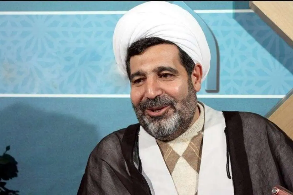 «اینکه بگوییم قاضی منصوری خودکشی کرده، حرف بی ربطی است»