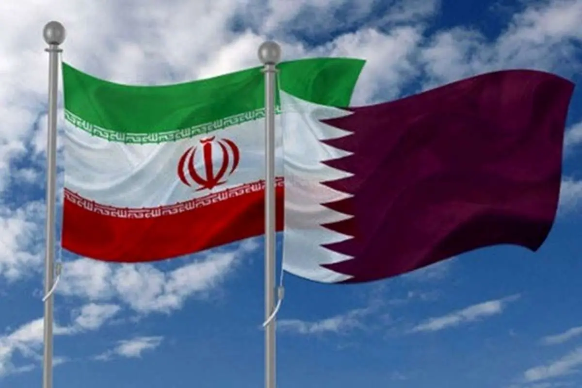 امکان مبادله پول از طریق غیر بانکی بین ایران و قطر