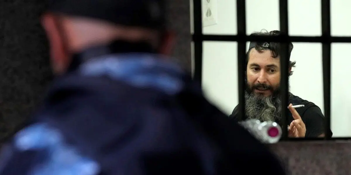 انقلاب «بسام الشیخ حسین» در لبنان؟!