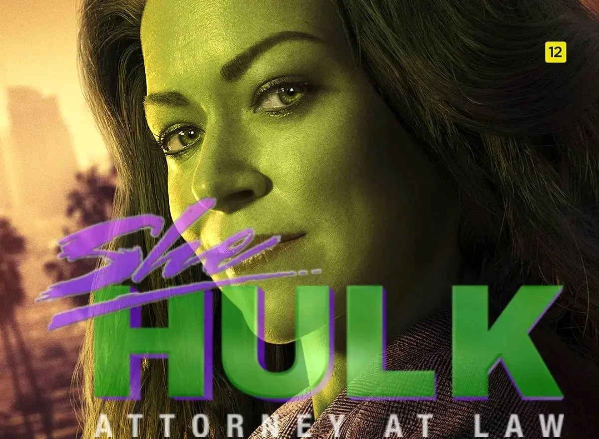 سریال «خانم هالک»؛ چرا نظرات منتقدان و مخاطبان متفاوت است؟