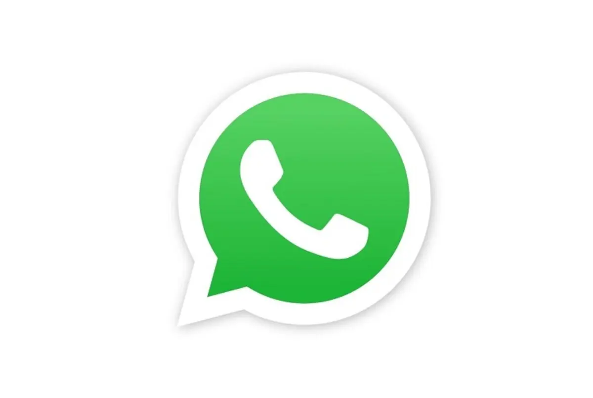 امکان لغو حذف پیام‌ها در واتساپ