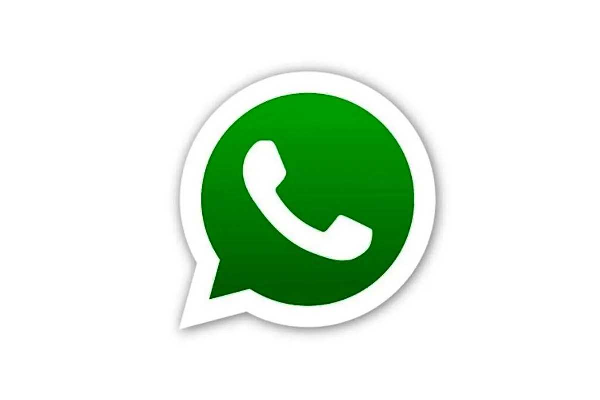 امکان لغو حذف پیامها در واتساپ