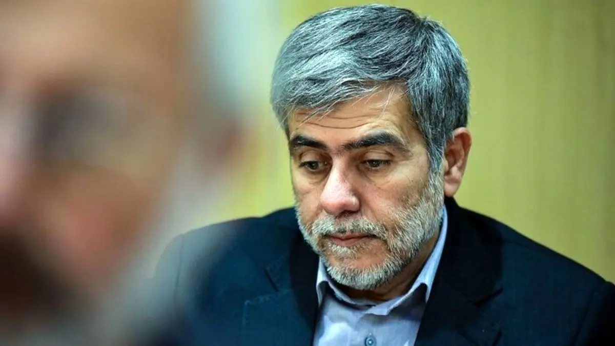 فریدون عباسی: انتظار نداشته باشید توافق بر زندگی‌تان اثر پررنگی داشته باشد