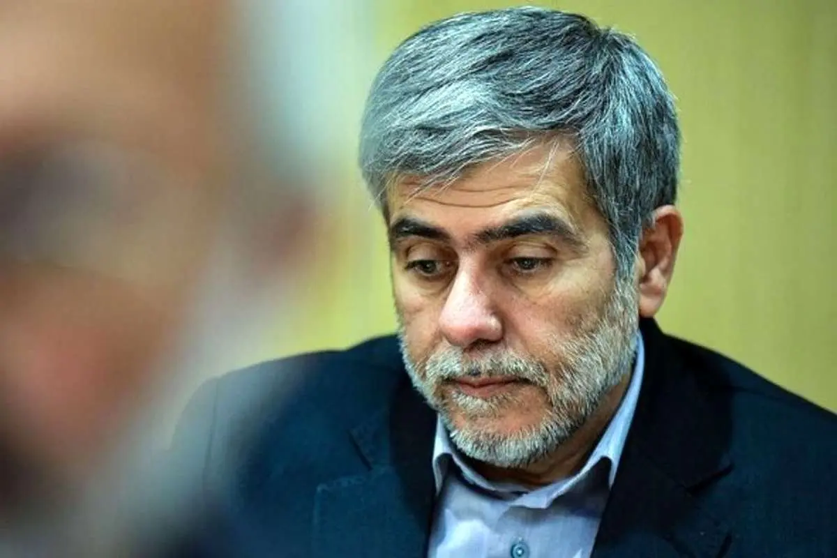 فریدون عباسی: انتظار نداشته باشید توافق بر زندگی‌تان اثر پررنگی داشته باشد