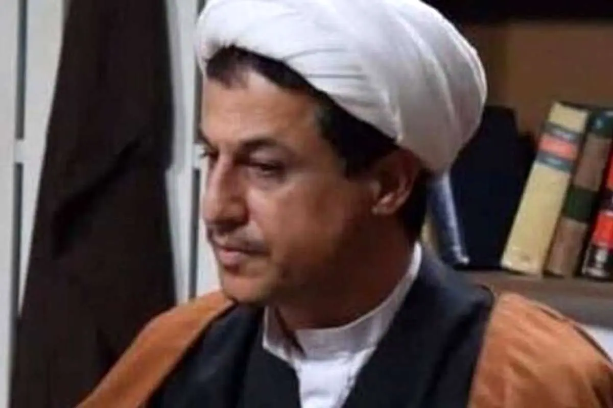 چالشهای رامین راستاد برای بازی در نقش آیتالله هاشمی