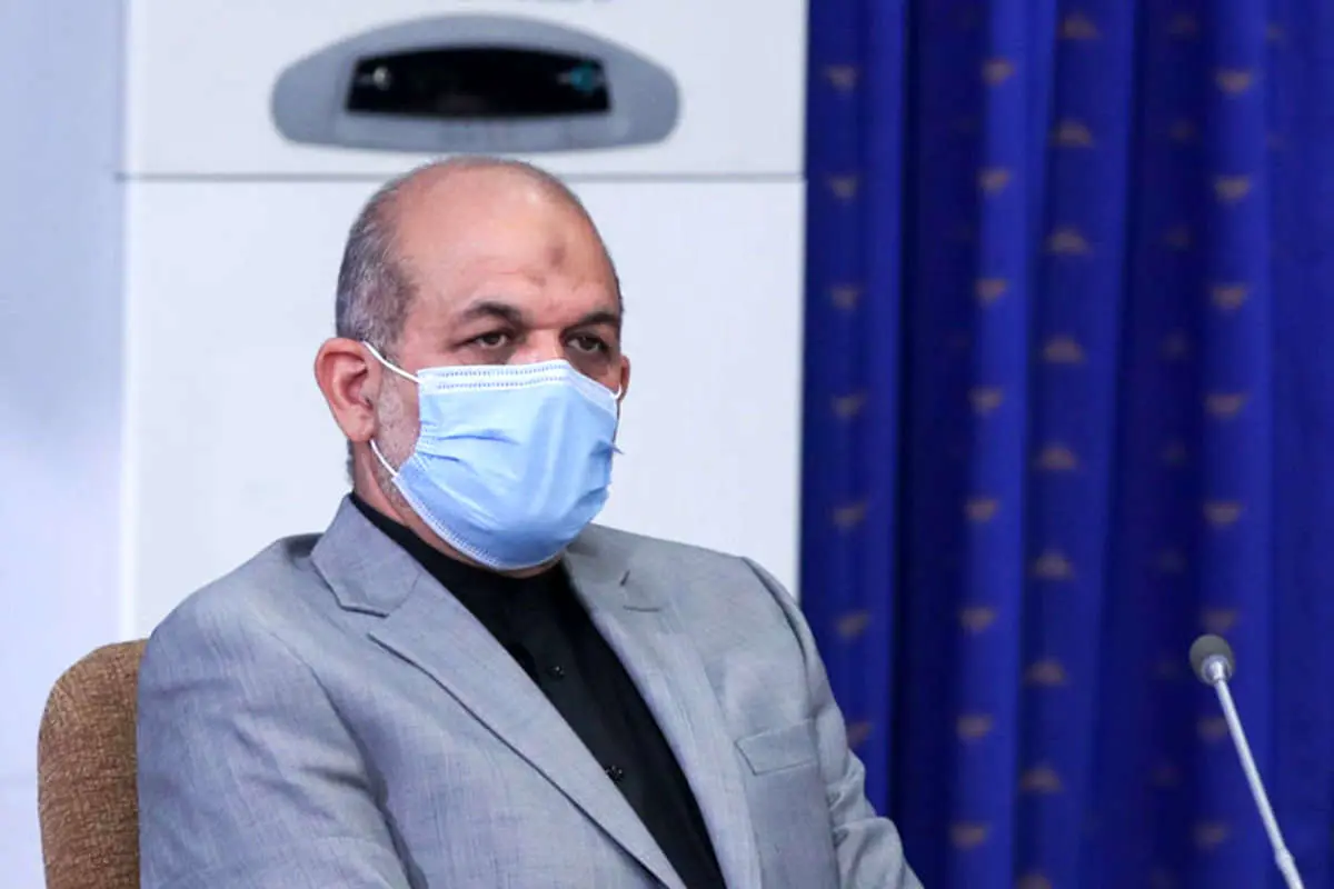 وزیر کشور: مانعی برای حضور بانوان در ورزشگاهها وجود ندارد
