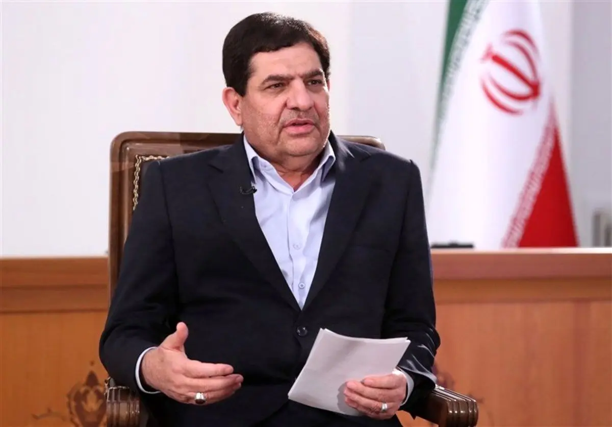 مخبر:‌ ۳هزار نانوایی متخلف پلمپ شدند