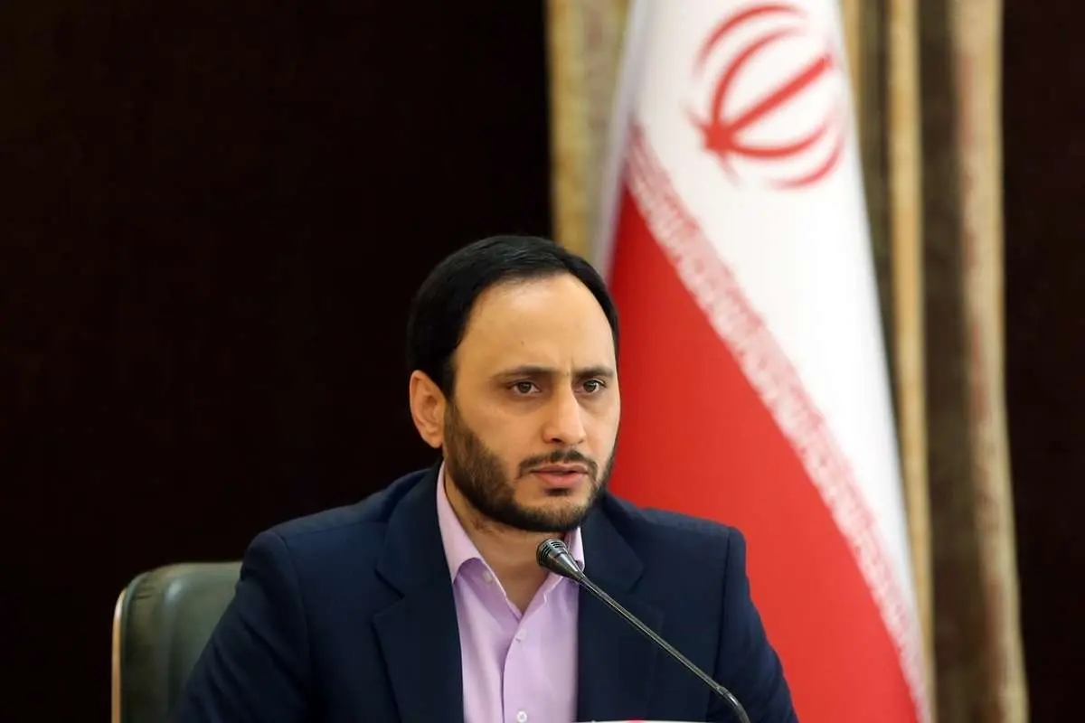 سخنگوی دولت: حقوق بازنشستگان و کارمندان افزایش مییابد