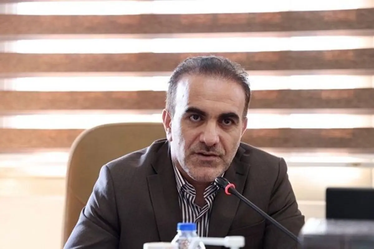 رئیس سازمان نظام پزشکی: در سال‌های آینده پزشک نخواهیم داشت