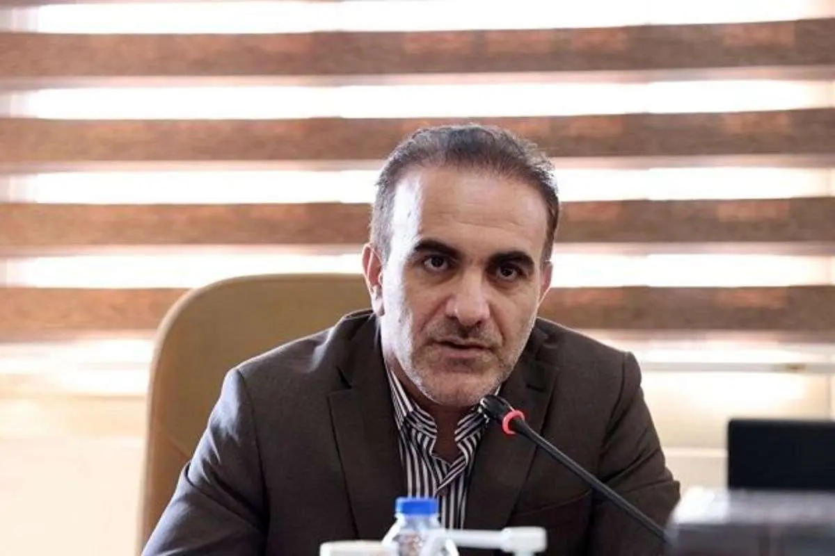 رئیس سازمان نظام پزشکی: در سالهای آینده پزشک نخواهیم داشت
