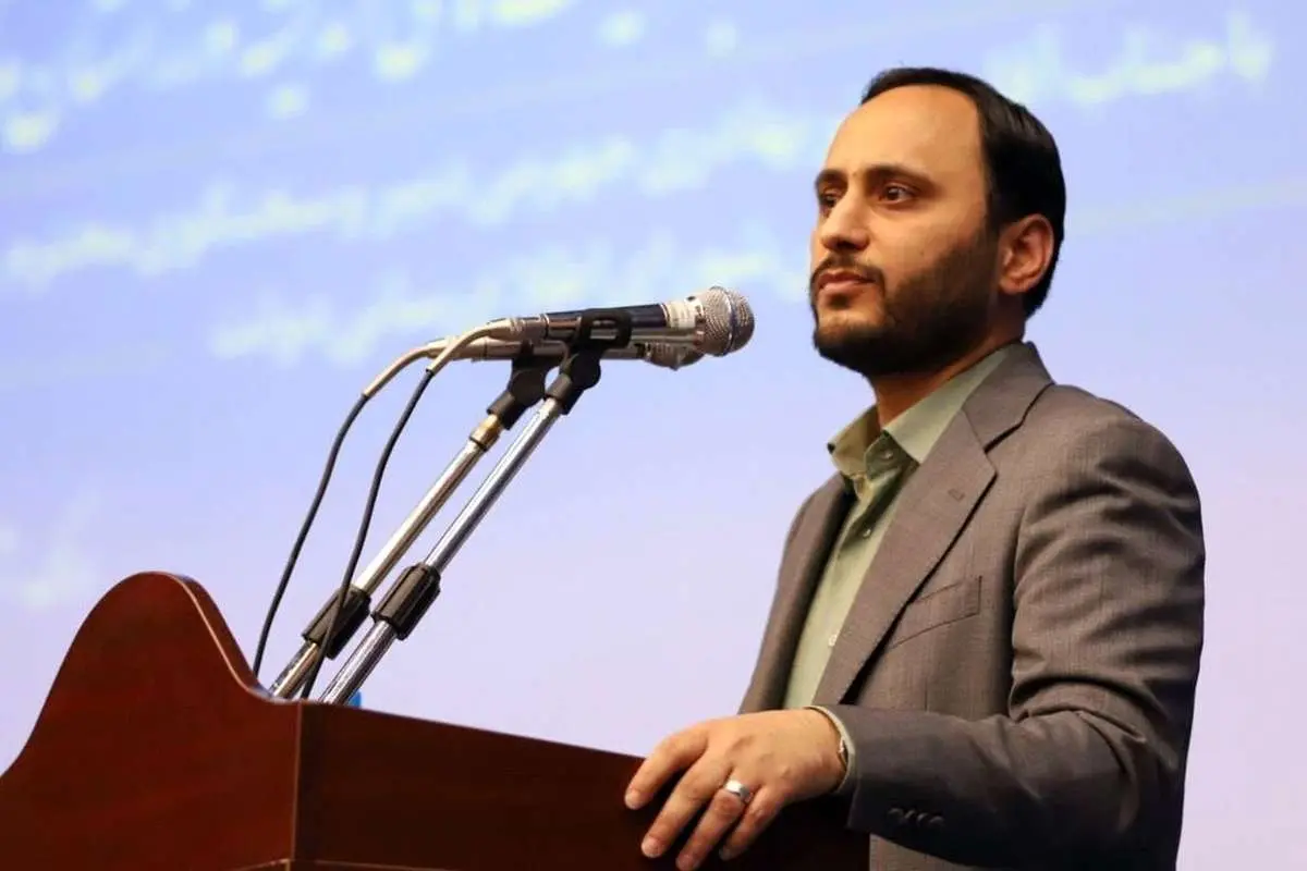 سخنگوی دولت: آنان که می خواستند چرخ ها را بچرخانند به همه امور قفل زدند