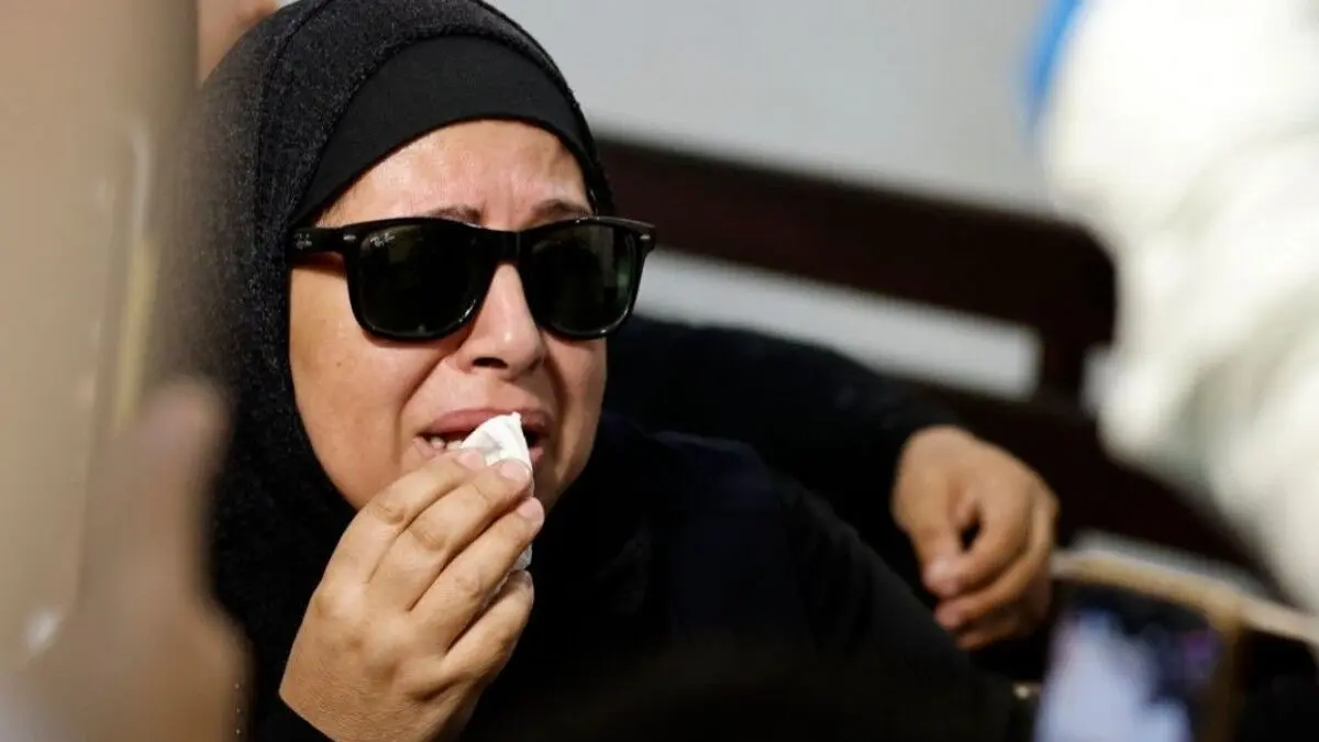 محاکمه زنان در خیابان!