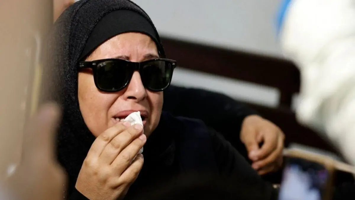 محاکمه زنان در خیابان!
