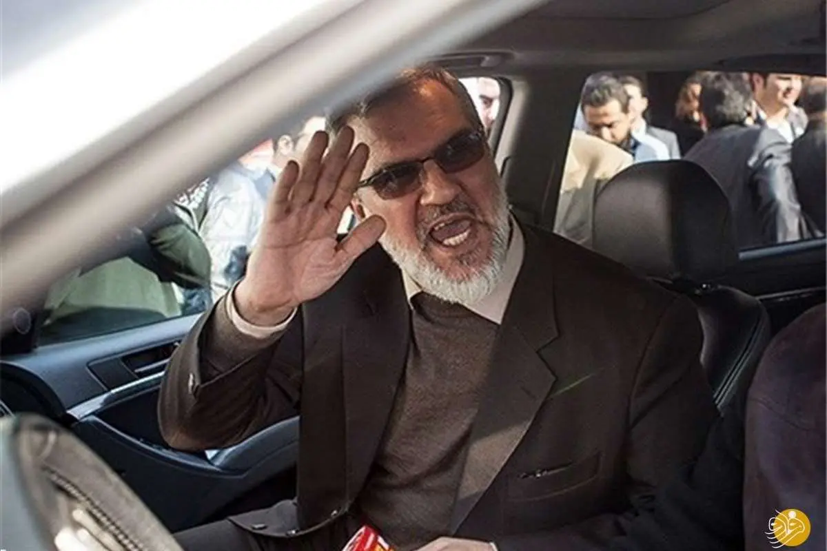 ۵ طلبکار جنجالی و سرشناس باشگاه پرسپولیس