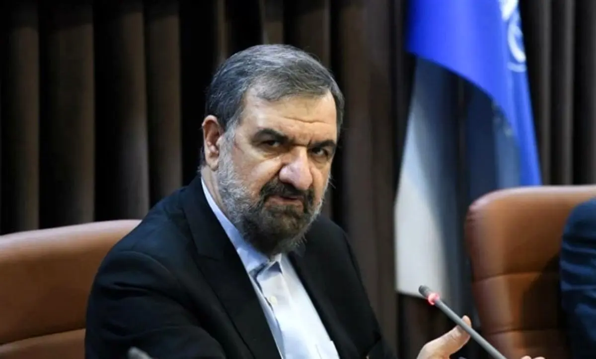 محسن رضایی: با روس‌ها به توافقات خوبی رسیدیم