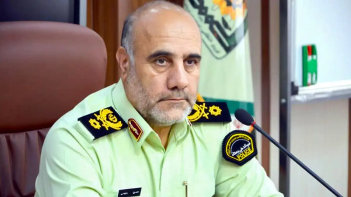پدیده «مجرمان آشنا با قوانین»!