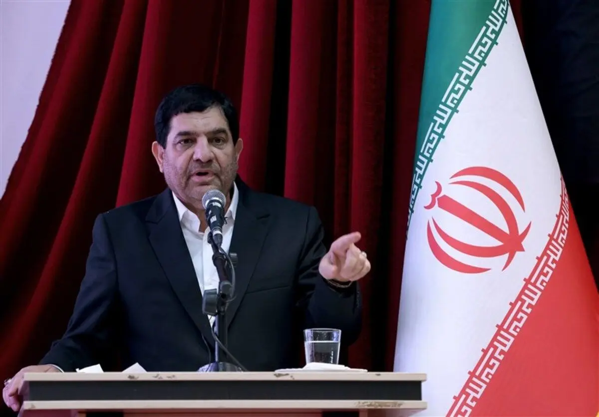 رونمایی مخبر از ۳ بسته مهم اقتصادی دولت