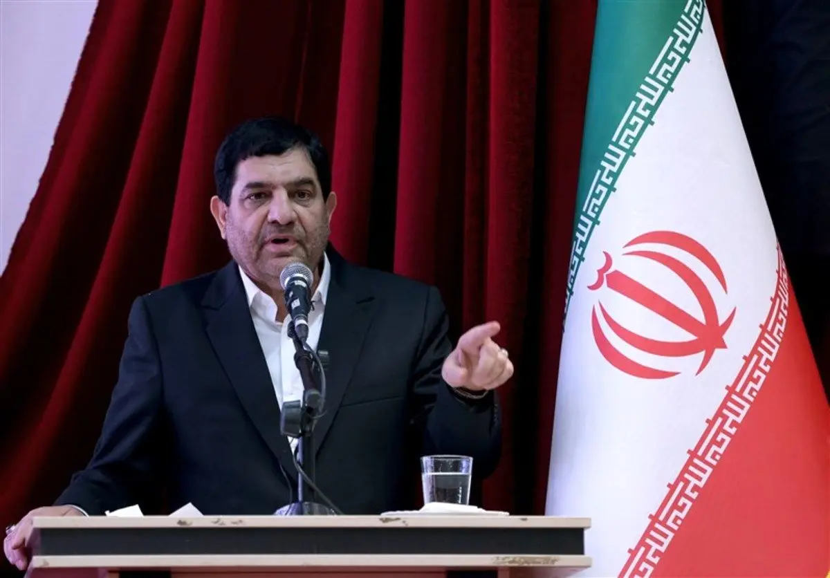 رونمایی مخبر از ۳ بسته مهم اقتصادی دولت