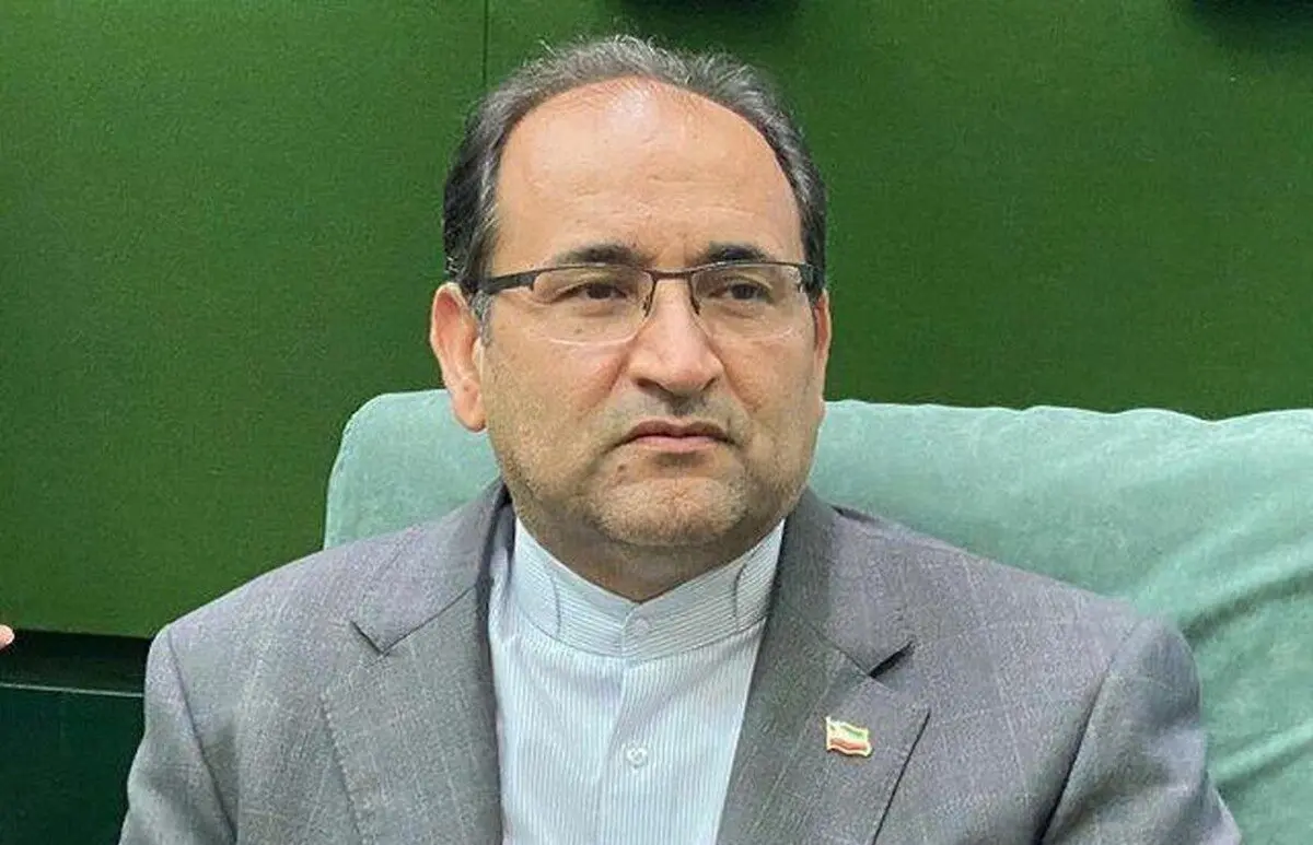 «احتمالا ظرف یک هفته الی ۱۰ روز آینده توافق می‌شود»