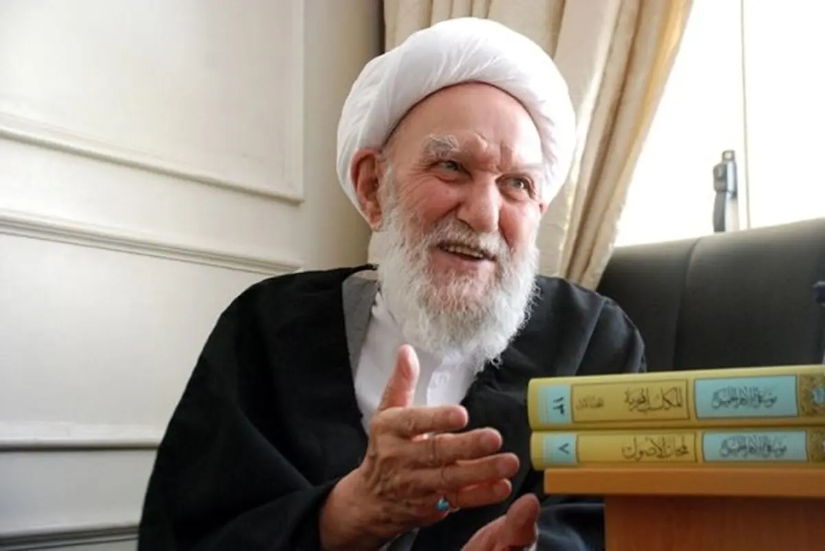 اعلام ۳ روز عزای عمومی در اصفهان