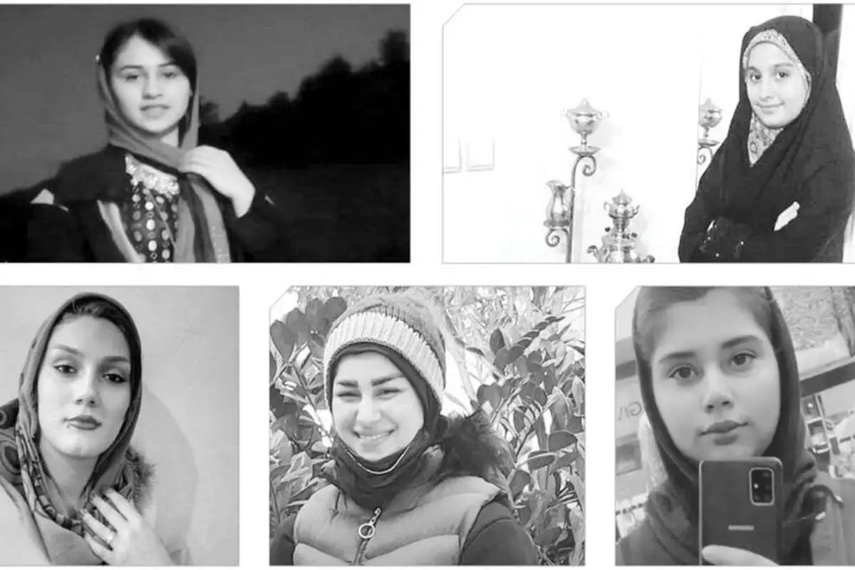 نبمنگاهی به فاجعه قتلهای ناموسی