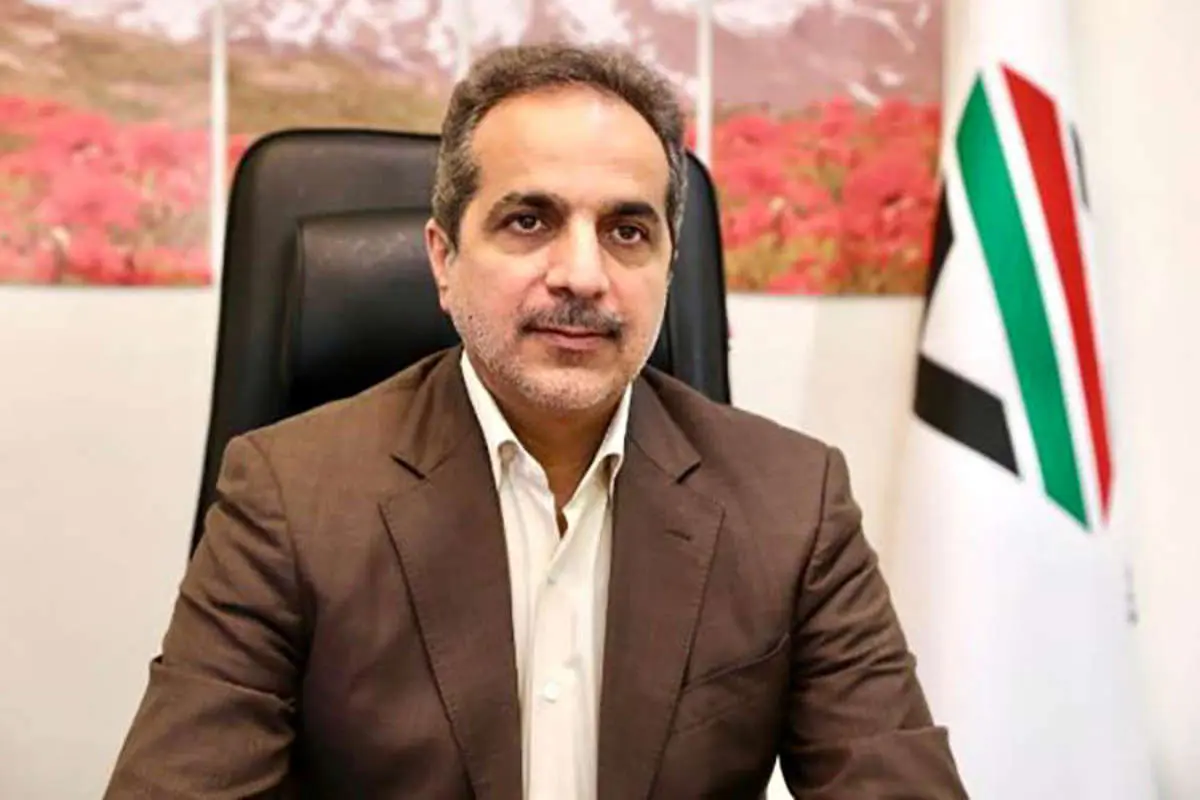 رئیس کل گمرک: واردات آیفون نداریم