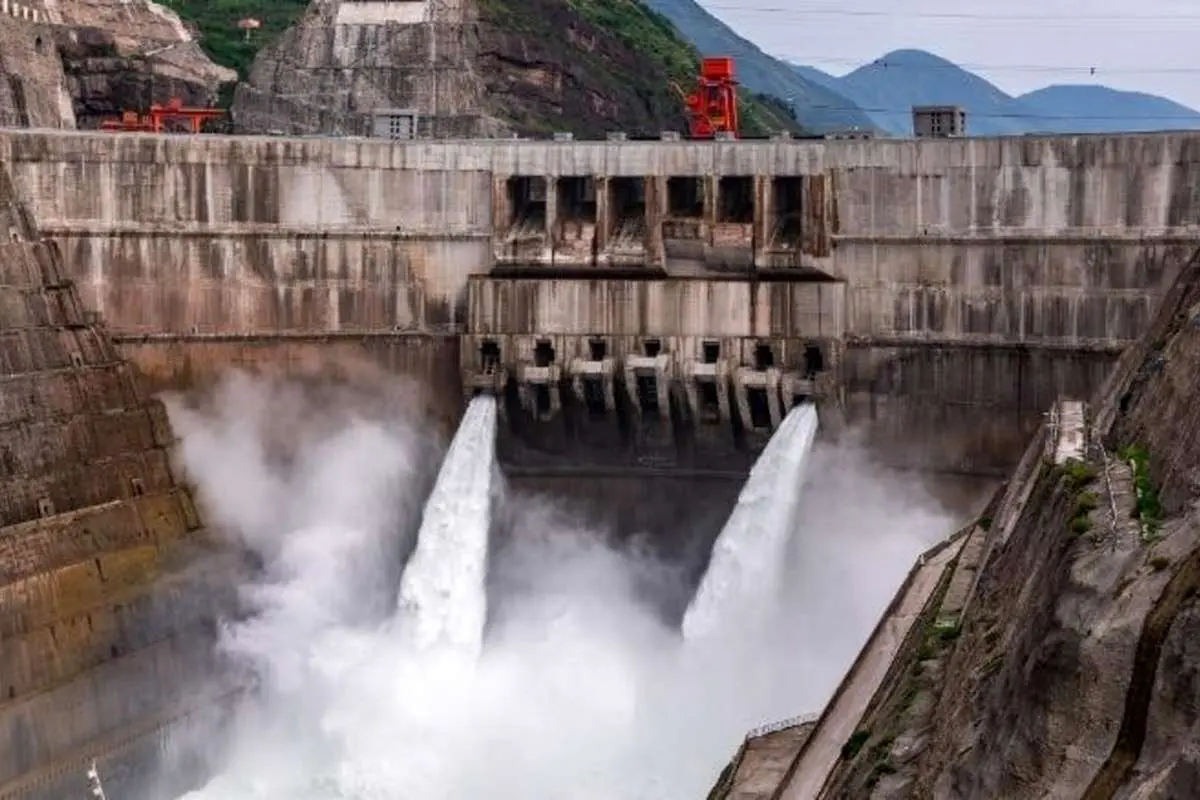 چرا گرم شدن چین بر روی همگان تاثیر خواهد گذاشت؟