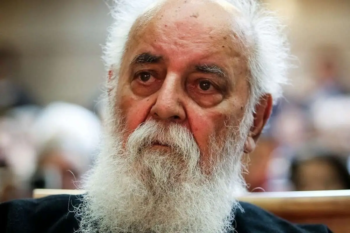 ویگوتسکیِ کمونیست و سایهیِ شاعر!