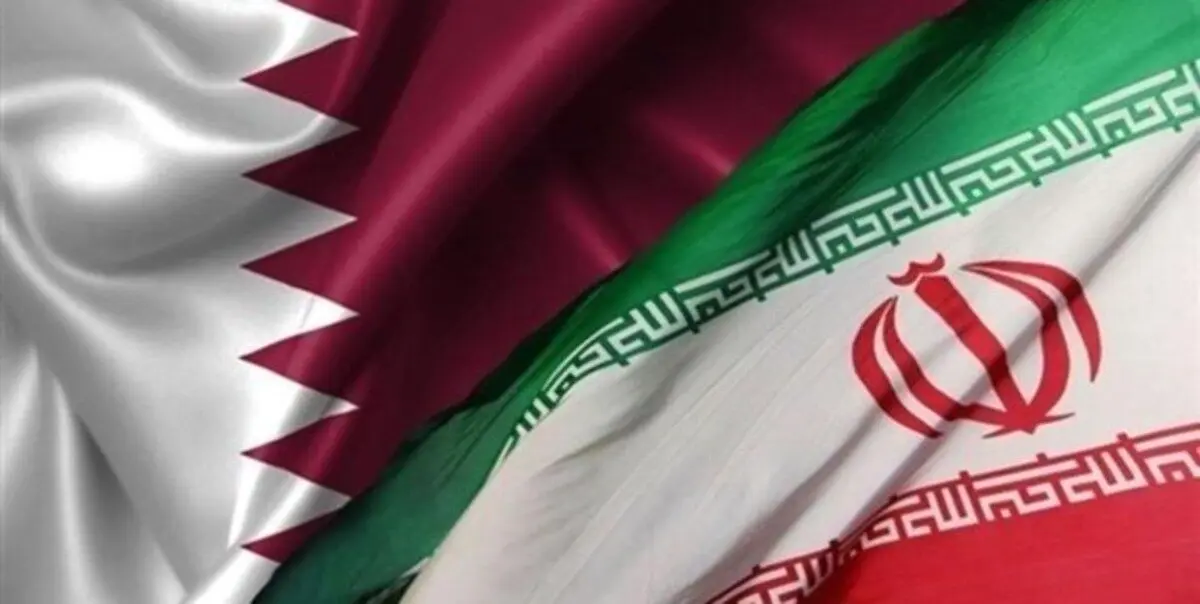 قطر: به توافق قریب الوقوع تهران و واشنگتن امیدواریم