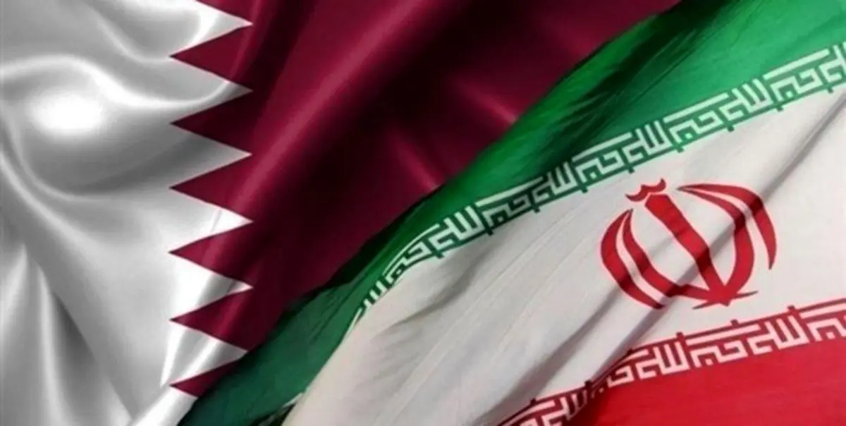قطر: به توافق قریب الوقوع تهران و واشنگتن امیدواریم