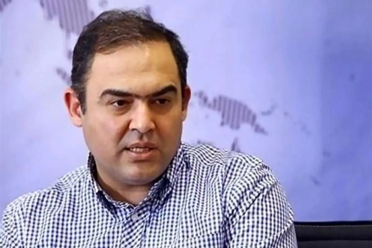 عذرخواهی حسین دهباشی به خاطر ادعایش درباره سید احمد خمینی