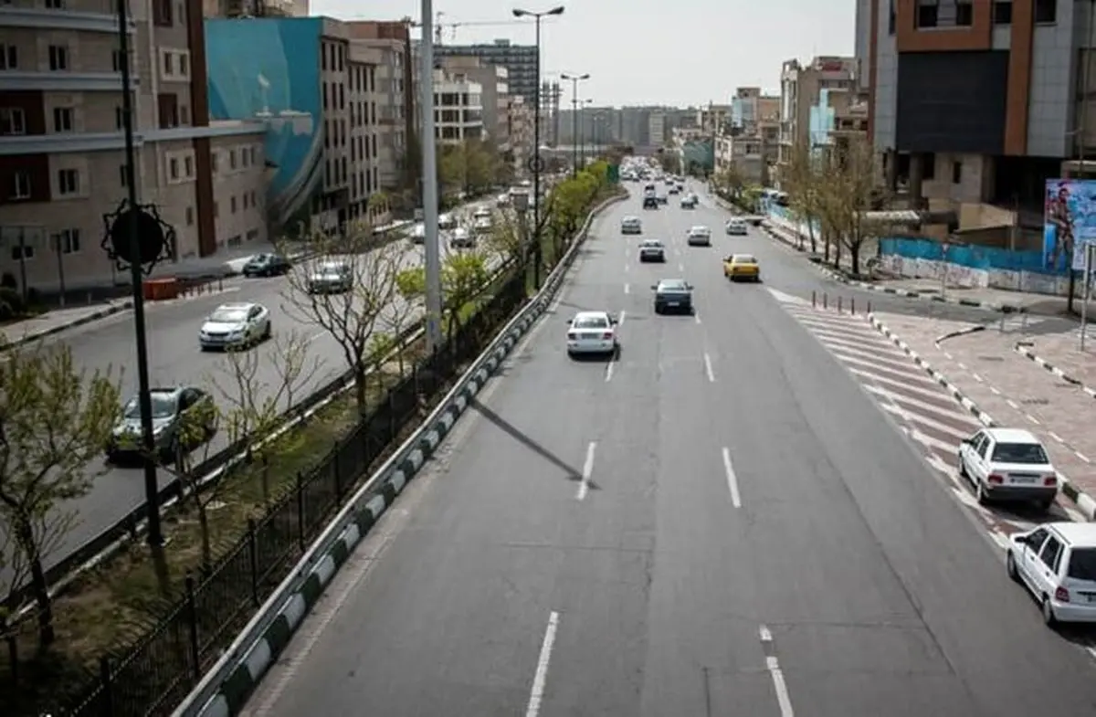 ۴۰ روز پس از ربودن دختر ۲۳ ساله، هنوز سرنخی از آدم‌ربا نیست!