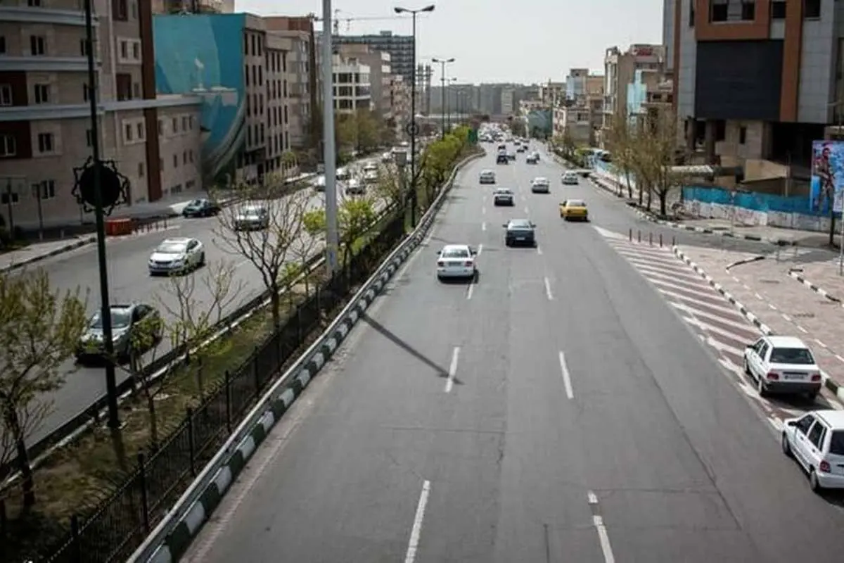 ۴۰ روز پس از ربودن دختر ۲۳ ساله، هنوز سرنخی از آدمربا نیست!
