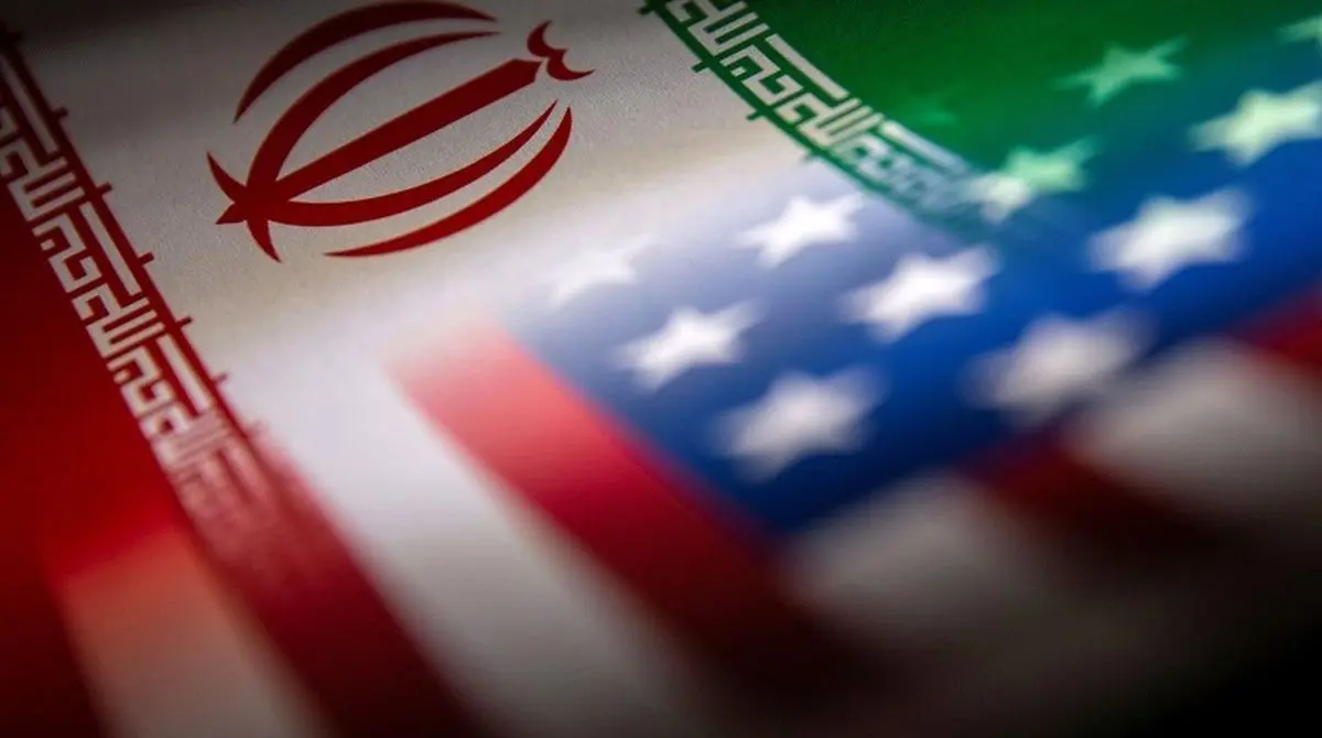 نورنیوز: بررسی پاسخ‌های آمریکا دست‌ِکم تا پایان هفته ادامه دارد