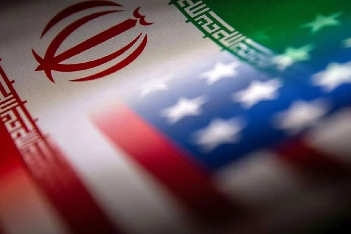 نورنیوز: بررسی پاسخهای آمریکا دستِکم تا پایان هفته ادامه دارد