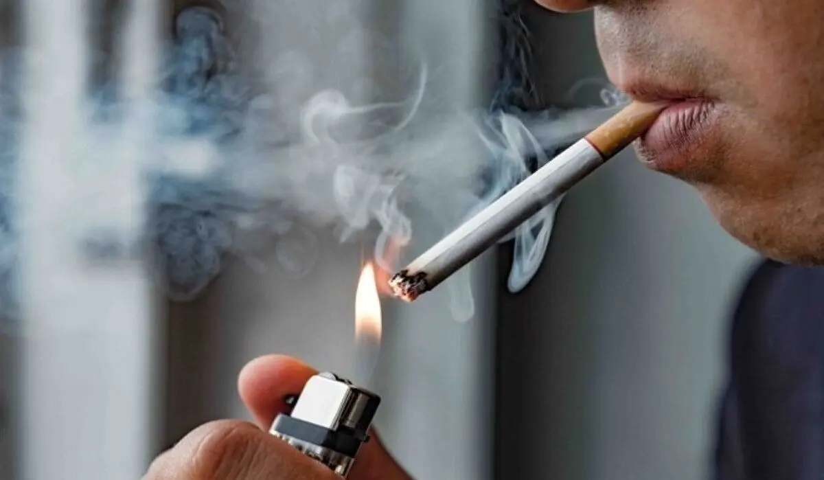 کدام نوجوان‌ها در معرض اعتیاد به مواد مخدر هستند؟