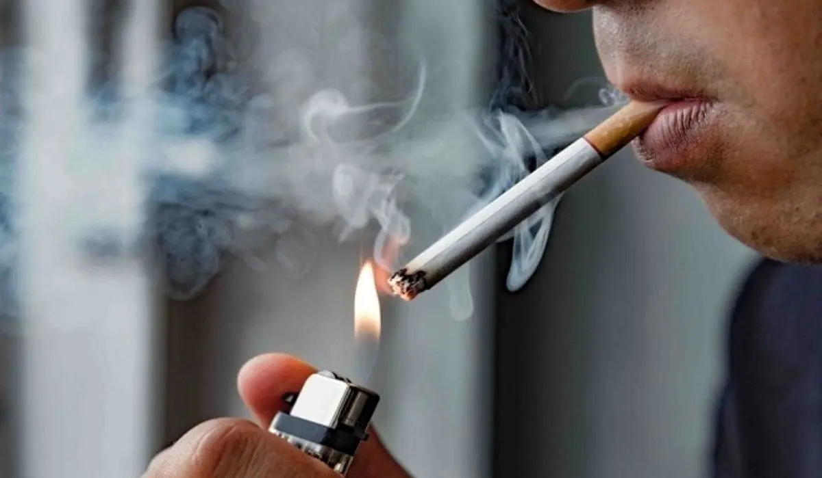 کدام نوجوان‌ها در معرض اعتیاد به مواد مخدر هستند؟