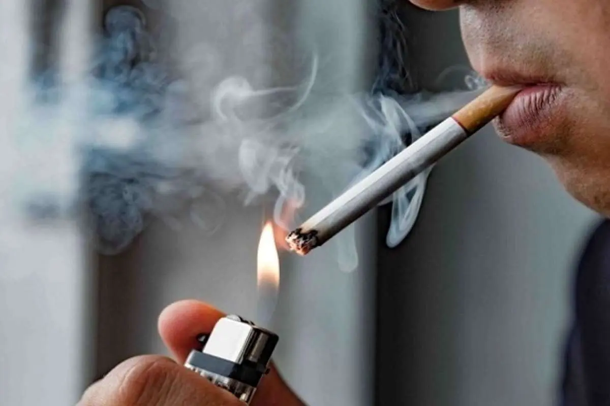 کدام نوجوانها در معرض اعتیاد به مواد مخدر هستند؟
