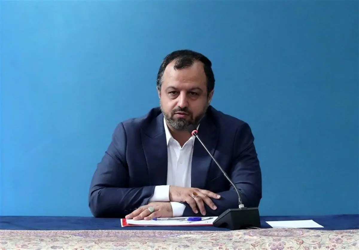خاندوزی: صورت مالی ۱۶۵ شرکت دولتی به زودی منتشر می‌شود