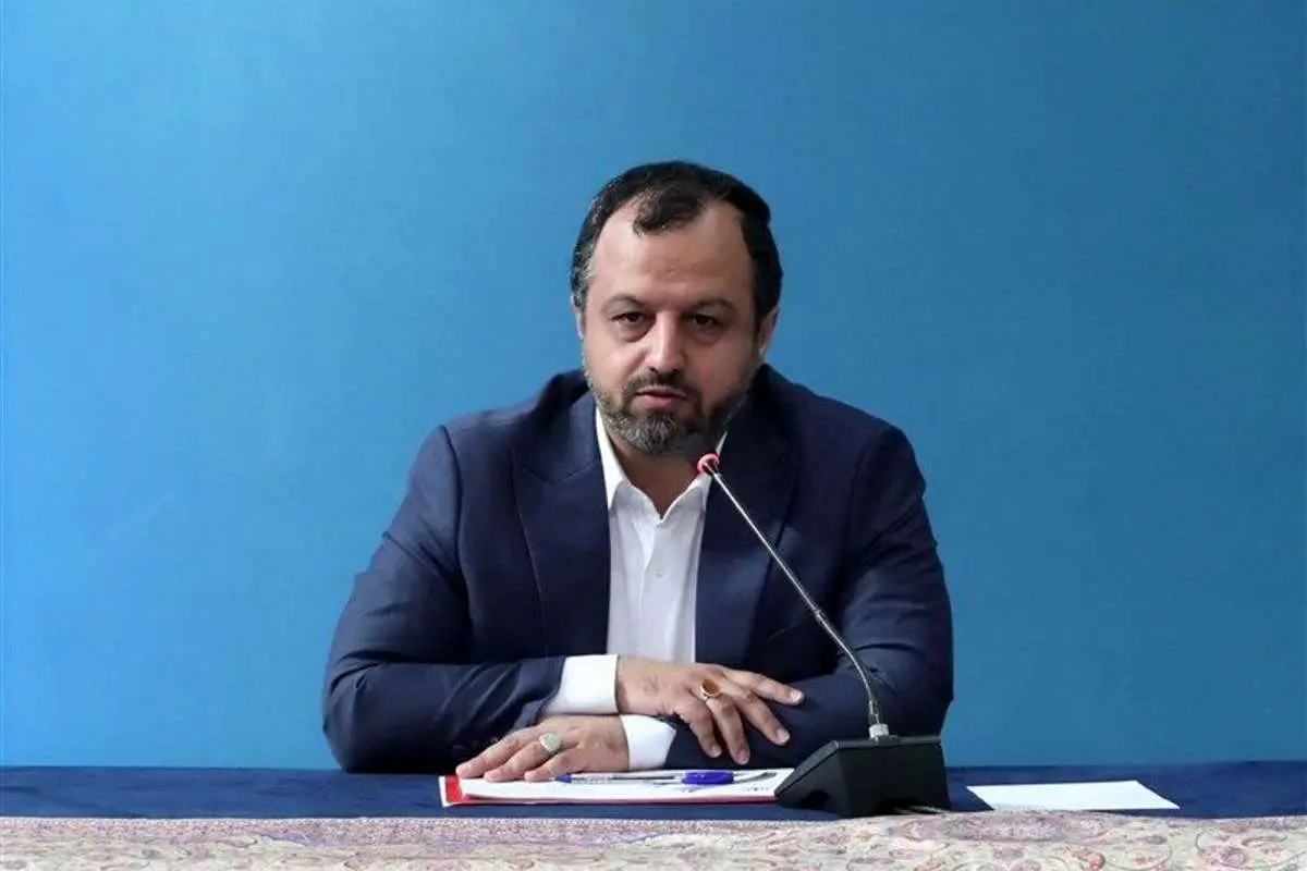 خاندوزی: صورت مالی ۱۶۵ شرکت دولتی به زودی منتشر میشود