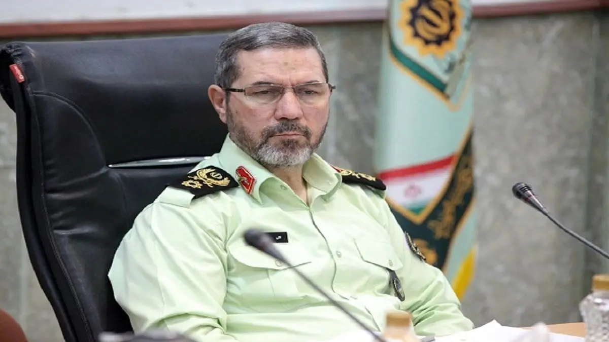 جزییات نحوه خروج از کشور سربازان حین خدمت