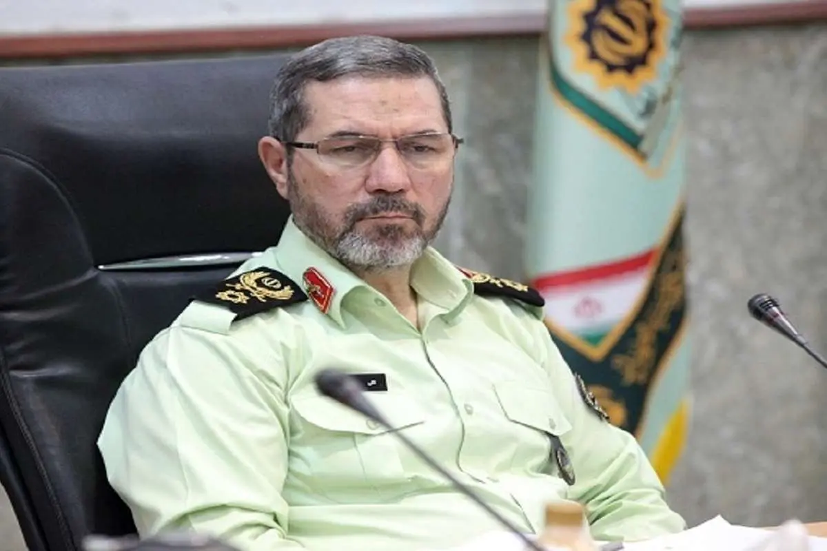 جزییات نحوه خروج از کشور سربازان حین خدمت