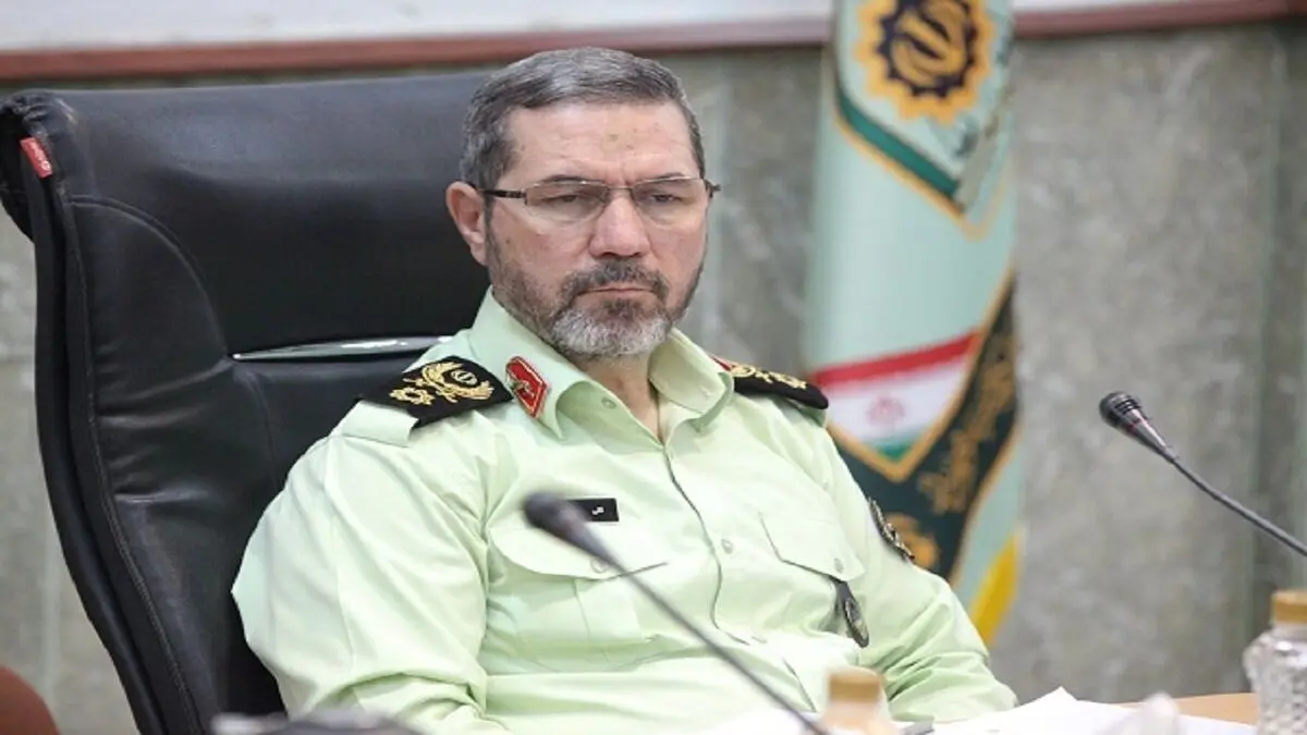جزییات نحوه خروج از کشور سربازان حین خدمت