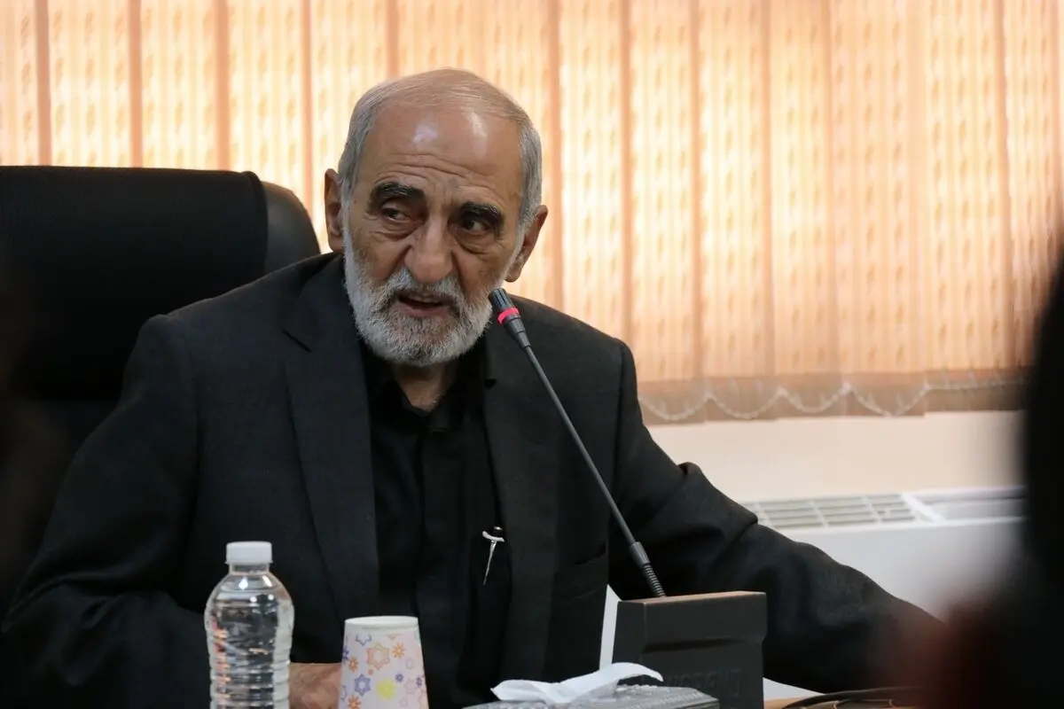 پیشنهادات عجیب کیهان به دولت