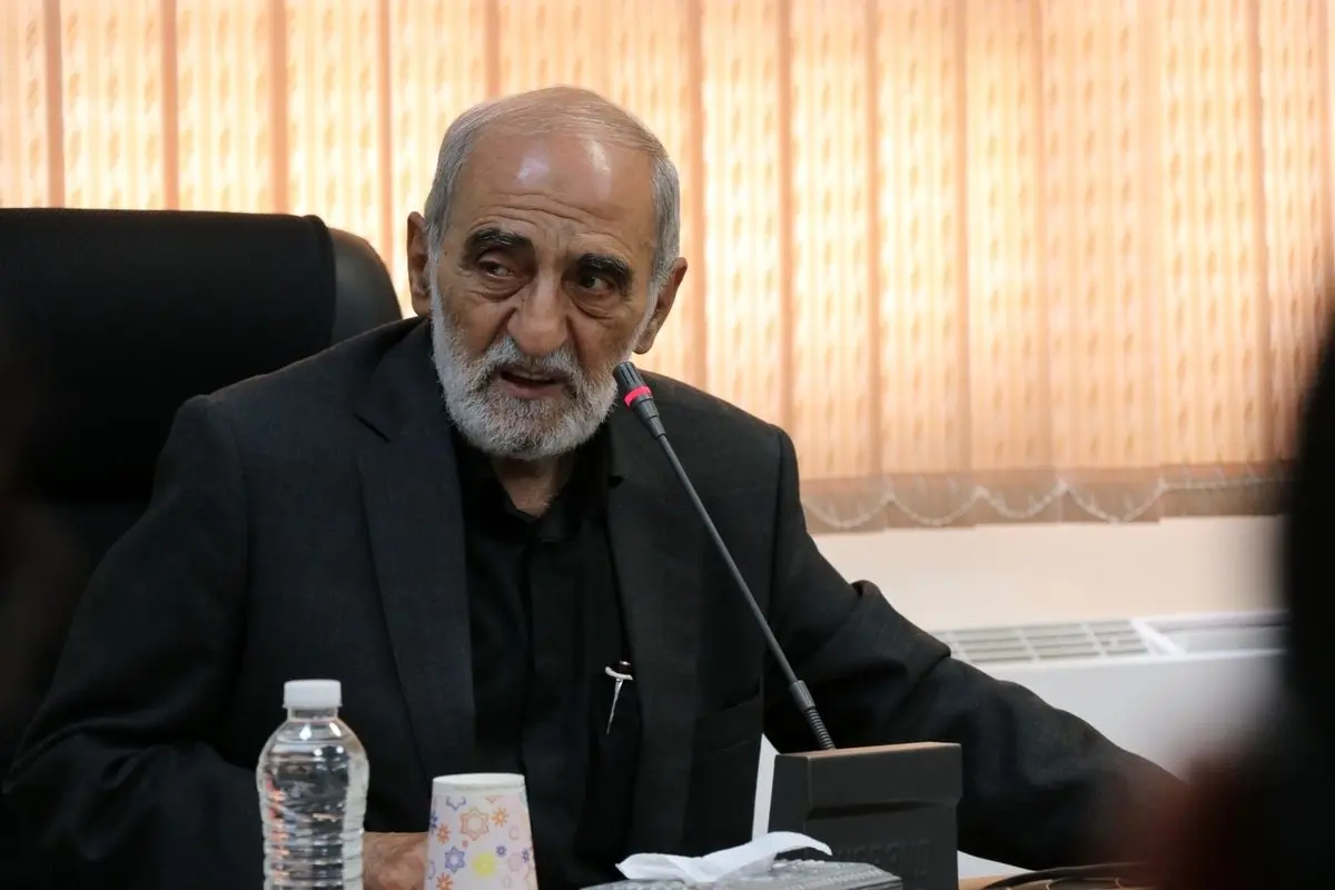پیشنهادات عجیب کیهان به دولت