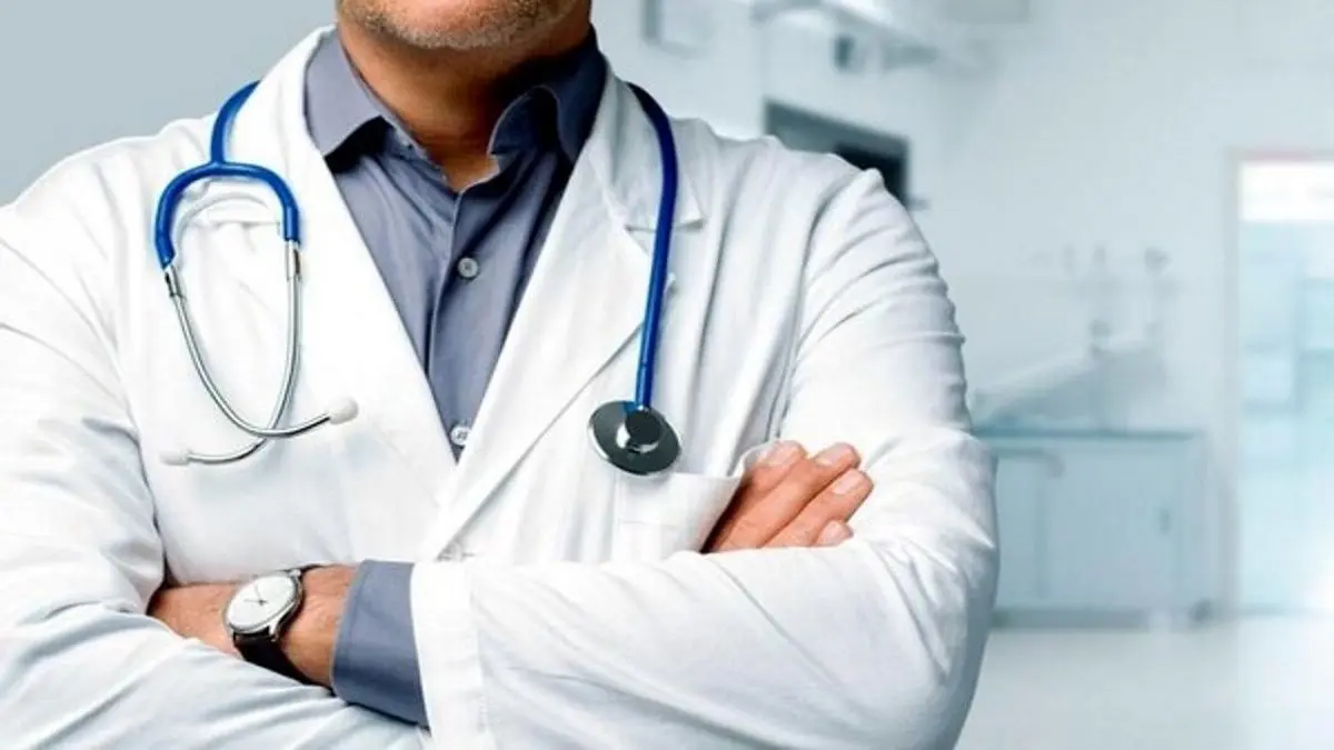 فارغ‌التحصیلان پزشکی رفتند كه رفتند!