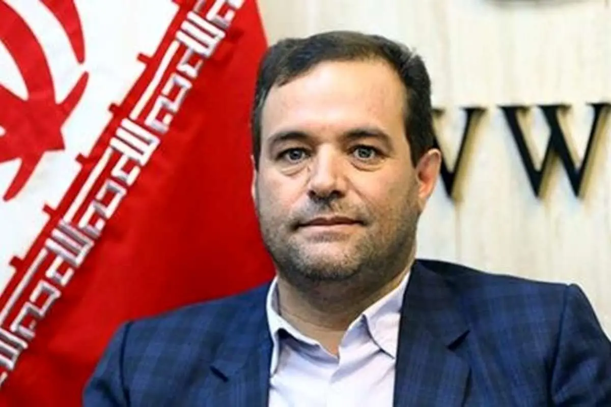 یک نماینده: نام بذرپاش برای وزارت کار مطرح نیست