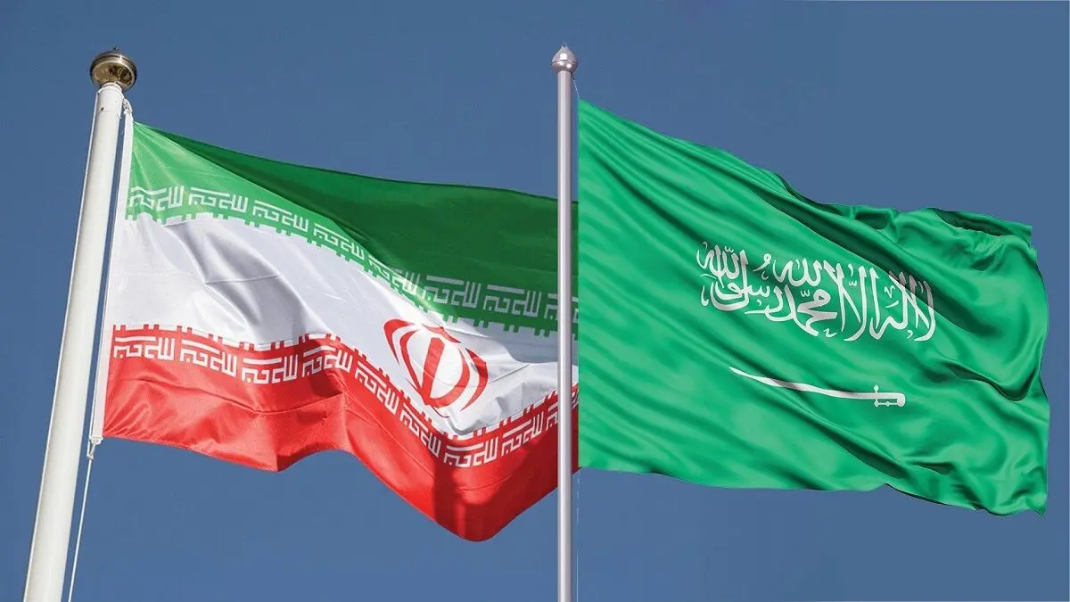 منبع عراقی: ایران و عربستان ترجیح دادند که مذاکرات به تعویق بیفتد