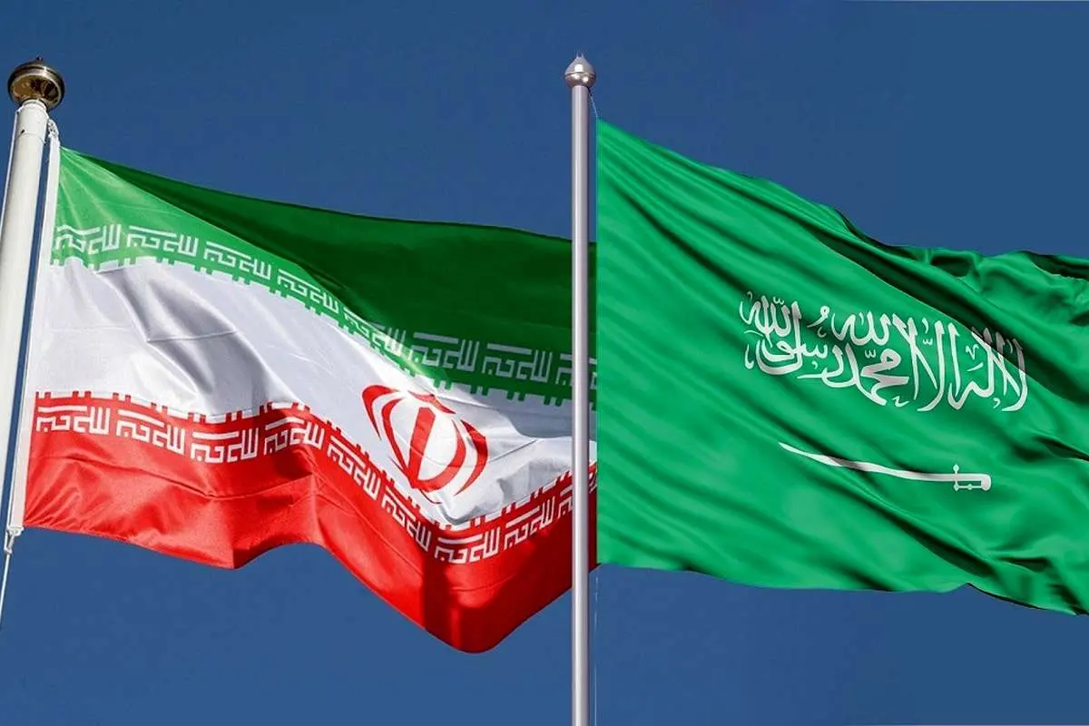 منبع عراقی: ایران و عربستان ترجیح دادند که مذاکرات به تعویق بیفتد